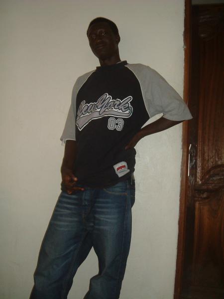 badou meun leup