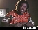 dj awadi