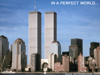 fuck usa