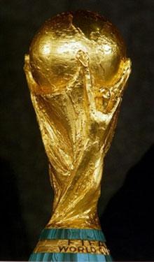 world cup